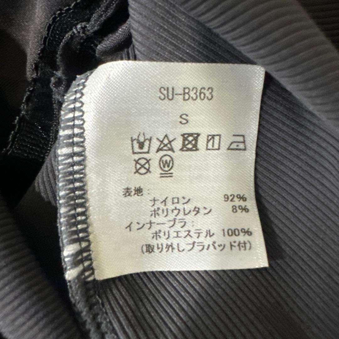 SURIA　トレーニング、ピラティス用　Sサイズ