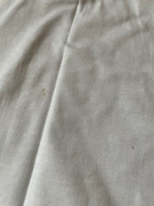 レア品　サッカー　JOMOカップ1998 チラベルト　Tシャツ