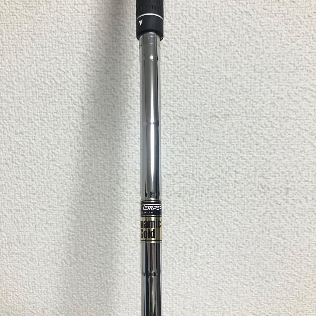 ４番/MIZUNO MP-30 ミズノ アイアン 単品4i/フレックスS