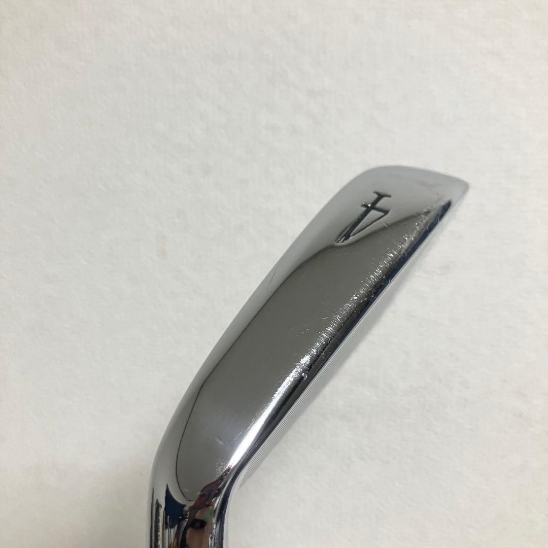 ４番/MIZUNO MP-30 ミズノ アイアン 単品4i/フレックスS