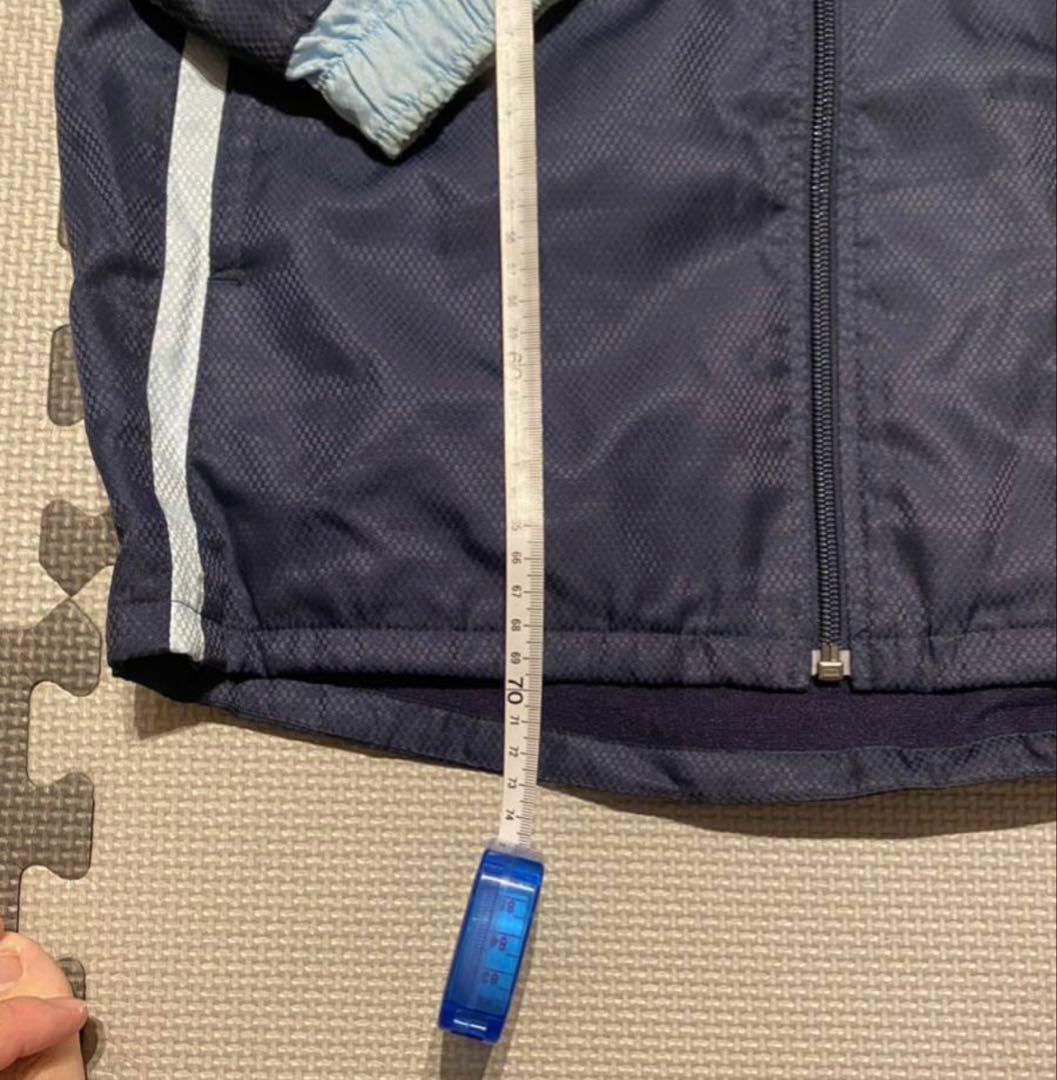ジュビロ磐田 PUMA ジャージ　上下セット 支給　選手支給品　非売品　プーマ
