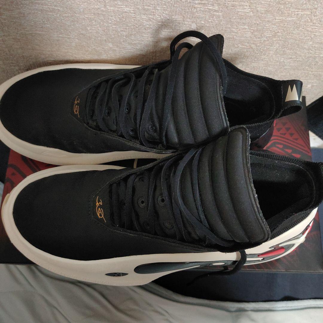 way of wade11 アナウンスメント