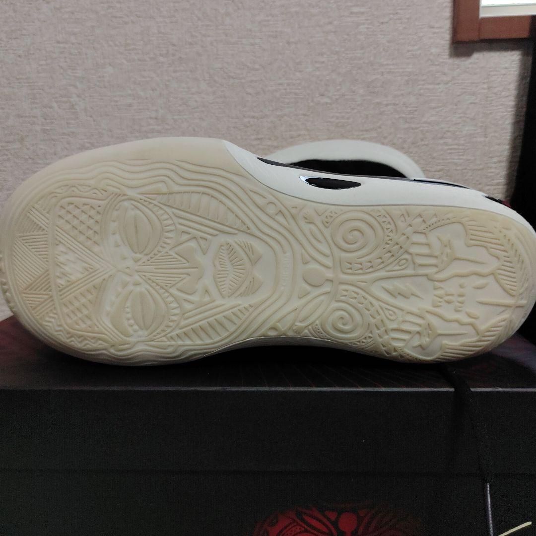 way of wade11 アナウンスメント
