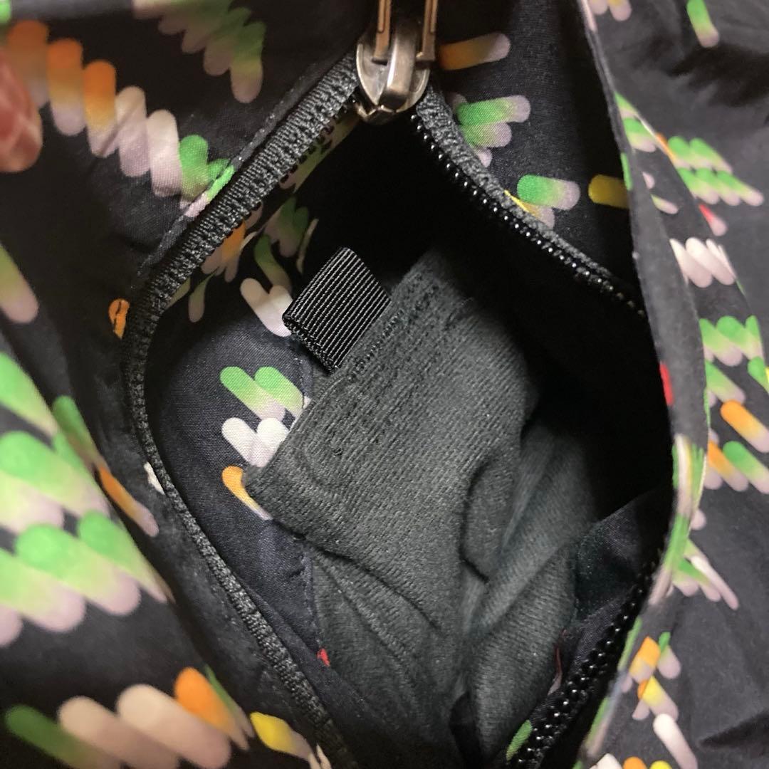 美品BURTON ak バートン GORE-TEX スノボウェア ゴアテックス