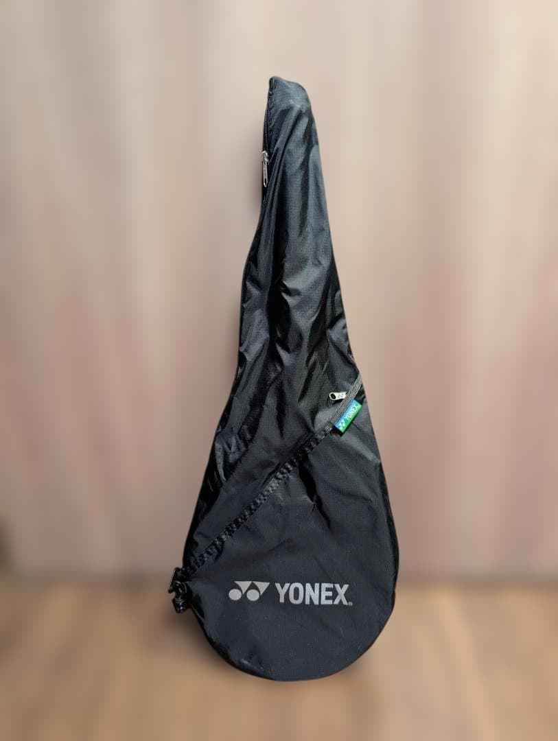 YONEX GEOBREAK 50VS 美品