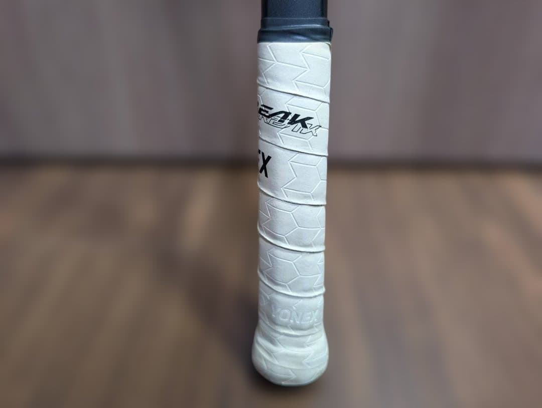 YONEX GEOBREAK 50VS 美品