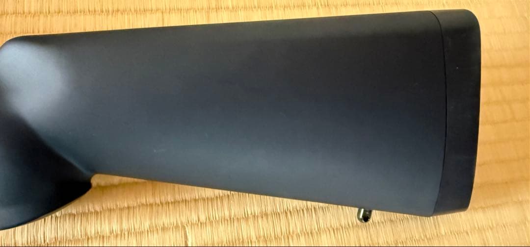 VSR-10 プロスナイパーバージョン　スコープ付き