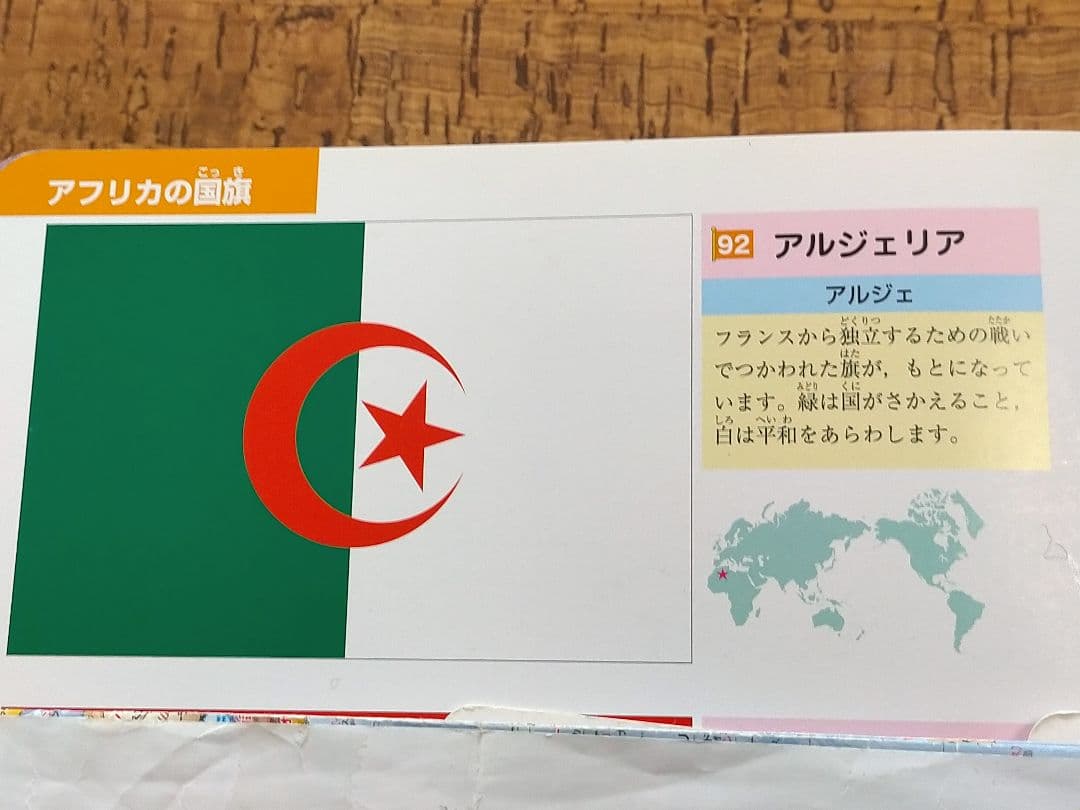 ♥万博。「関西万博 ナショナルデー記念ピンバッジ 5ケ国 5個」。