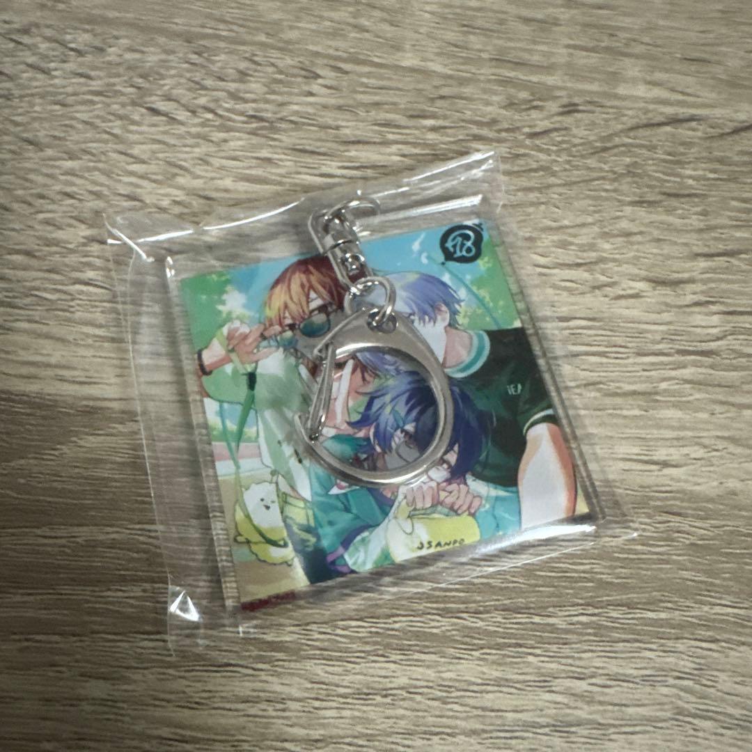18TRIP エイトリ Tapiee テーピー カセットテープ