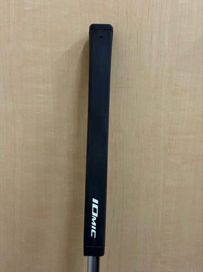 ロッディオ RODDIO パター Putter B‐Tuning 中古