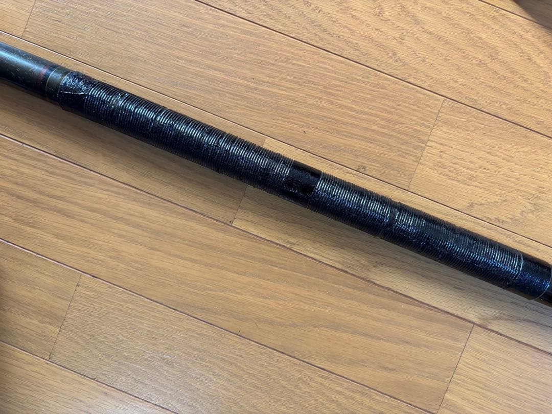 がまかつ玉の柄 XO 53