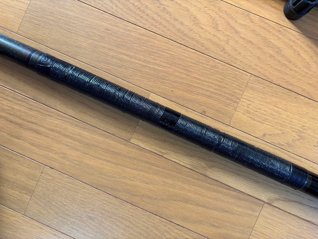 がまかつ玉の柄 XO 53