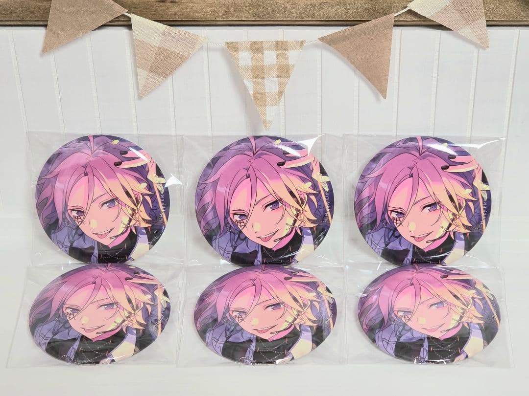 ブラックジャック様✽専用出品✽