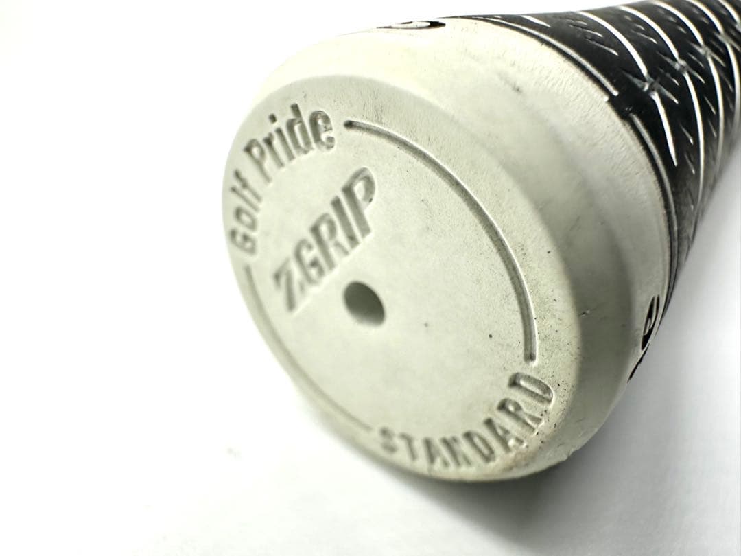 美品｜DI-5S／3番ウッド・スプーン用50｜タイトリストスリーブ｜ツアーAD