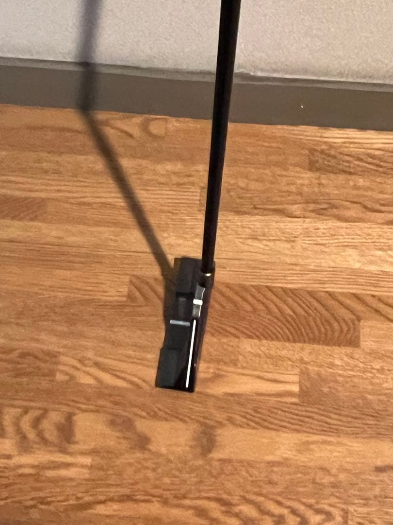 CROSS　PUTT　CP-400　クロスパット