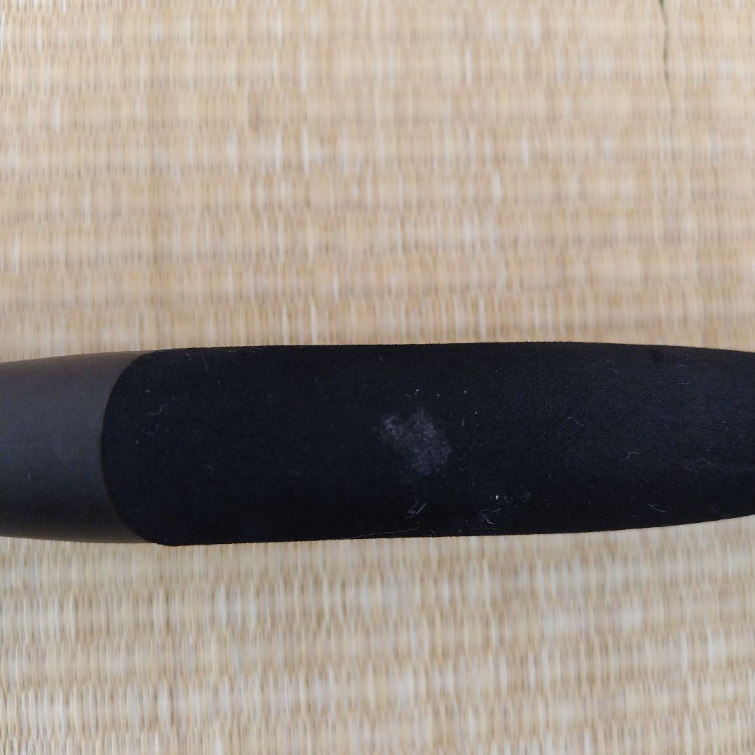 【美品】レッドフリップリアクションテンヤRF2342S-MS