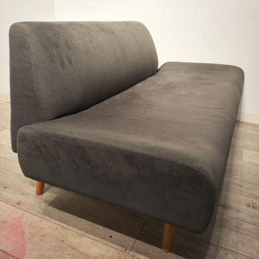 M♦Sale東名 IDEE　AOSOFA　２シーターソファ