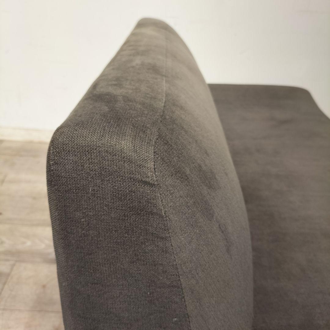 M♦Sale東名 IDEE　AOSOFA　２シーターソファ