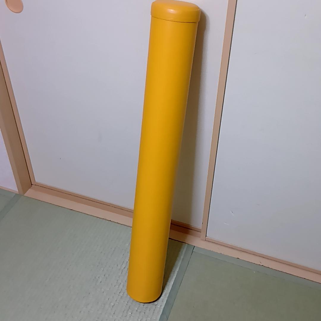 LPN　StretchPole MX　ストレッチポール