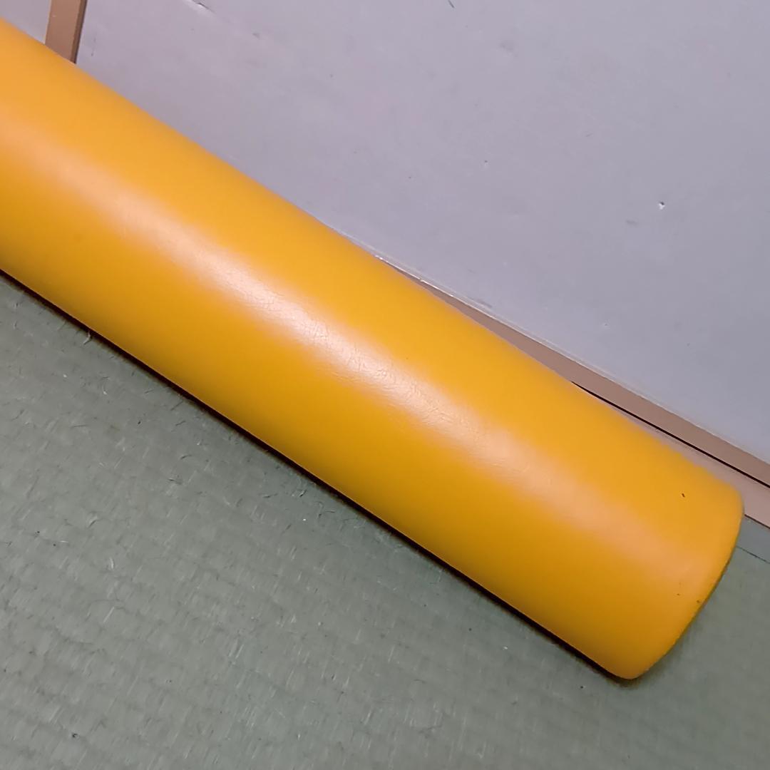 LPN　StretchPole MX　ストレッチポール