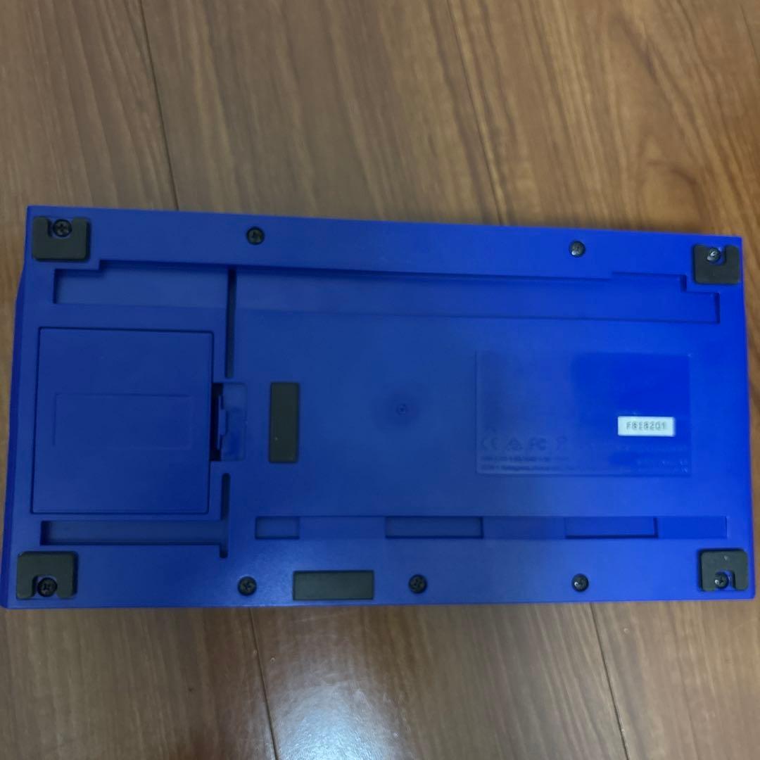 BOSS GT-1 ギターマルチエフェクター