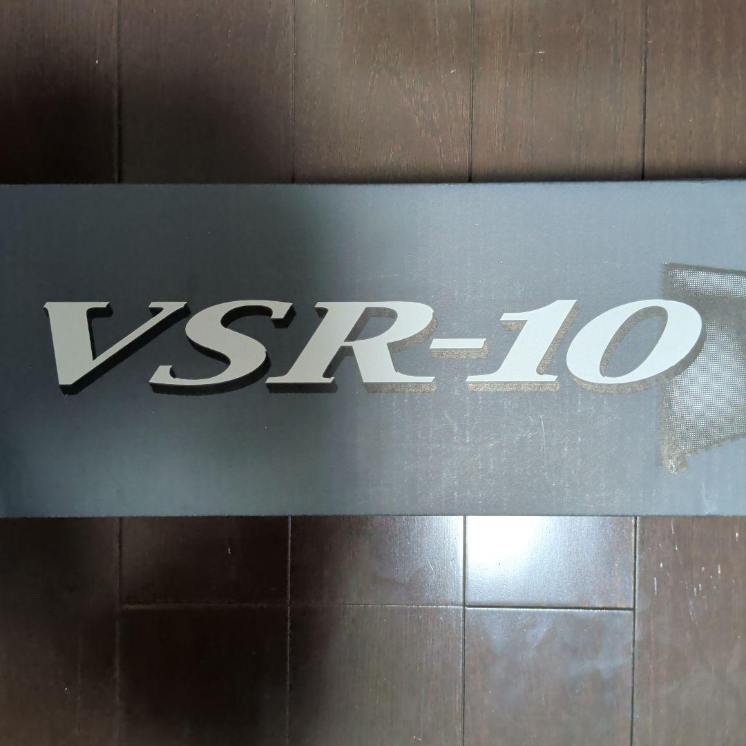 マルイ VSR-10 プロスナイパー VERSION