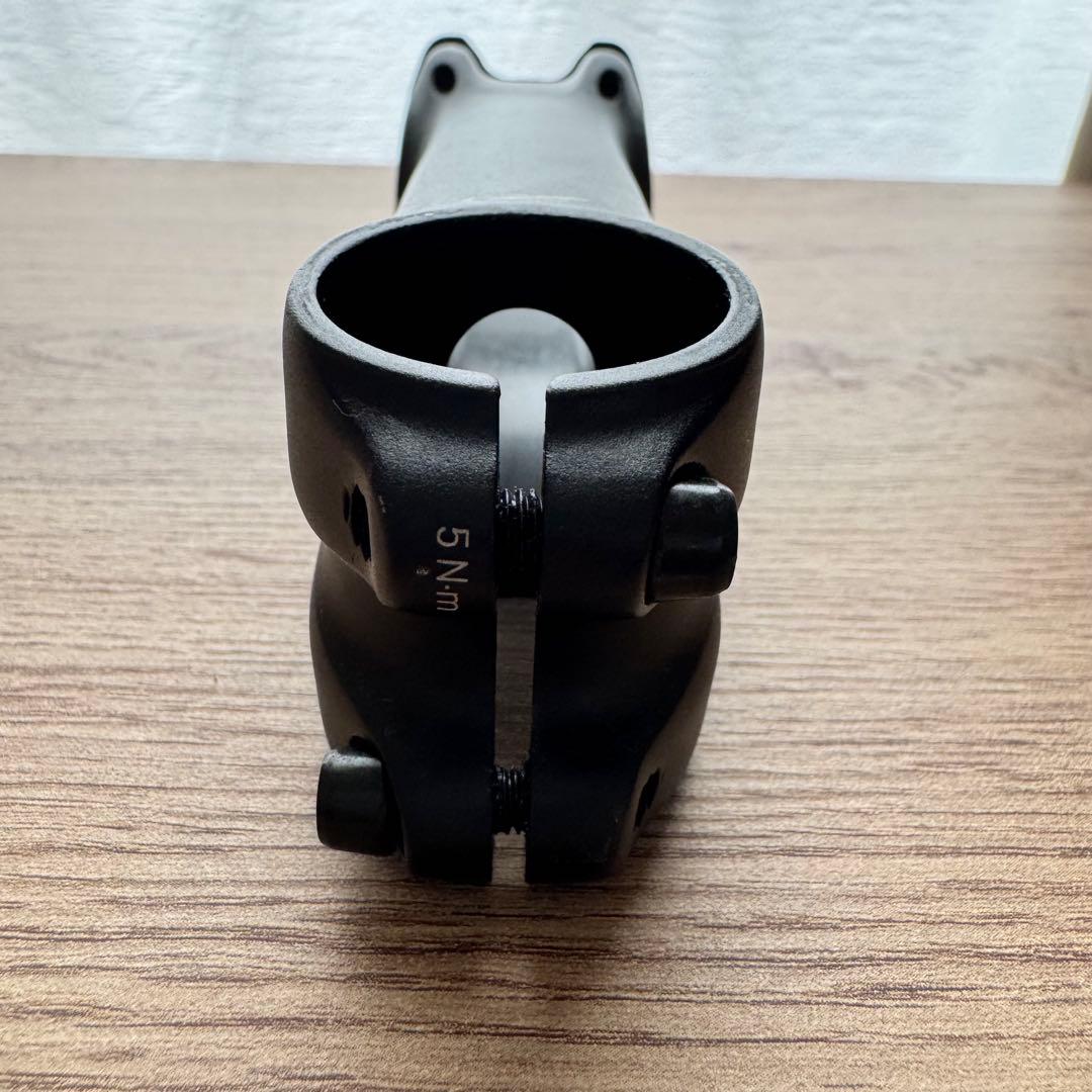 ZIPP SERVICE COURSE ステム 120mm 6° 31.8