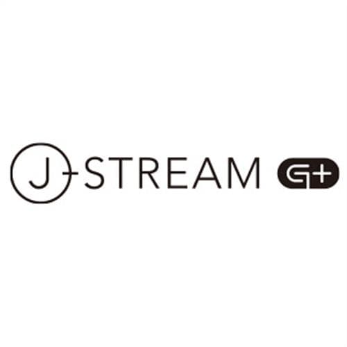 新品保証書付きティムコJストリームG+915-4 G+ お試し価格適用
