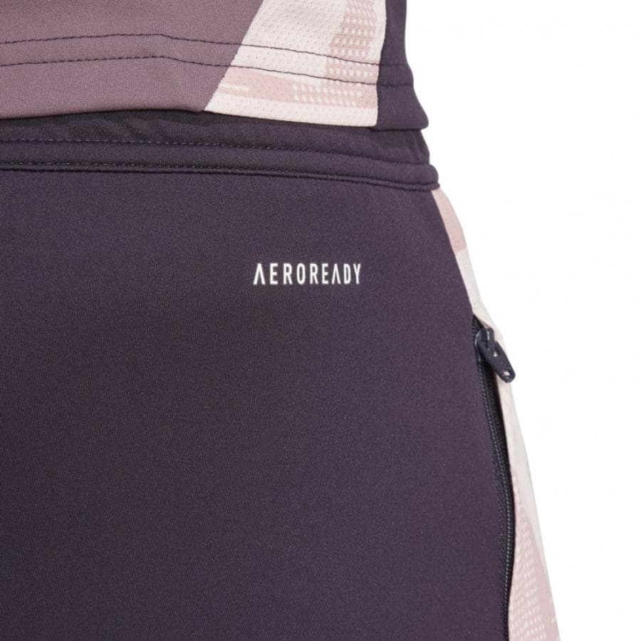新品タグ付★アディダス★アーセナル ティロ 24 トレーニングパンツ ★Ｍサイズ