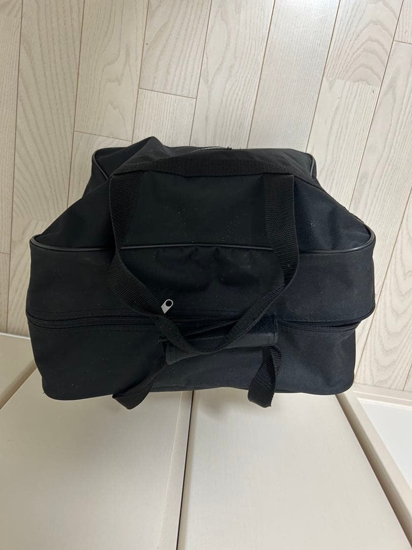 バートン BURTON MOTO BOA WIDE 23-24 26cm