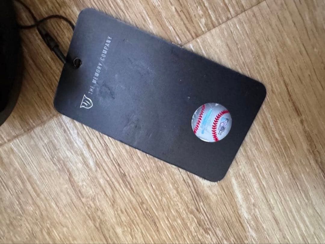 ロサンゼルス　ドジャース　ボトル　タンブラー　水筒　米国購入　新品