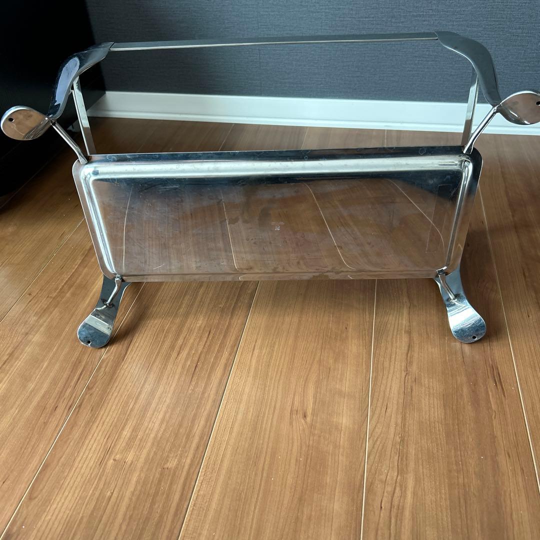 YUKIWA パーティー、ビュッフェ、レストラン