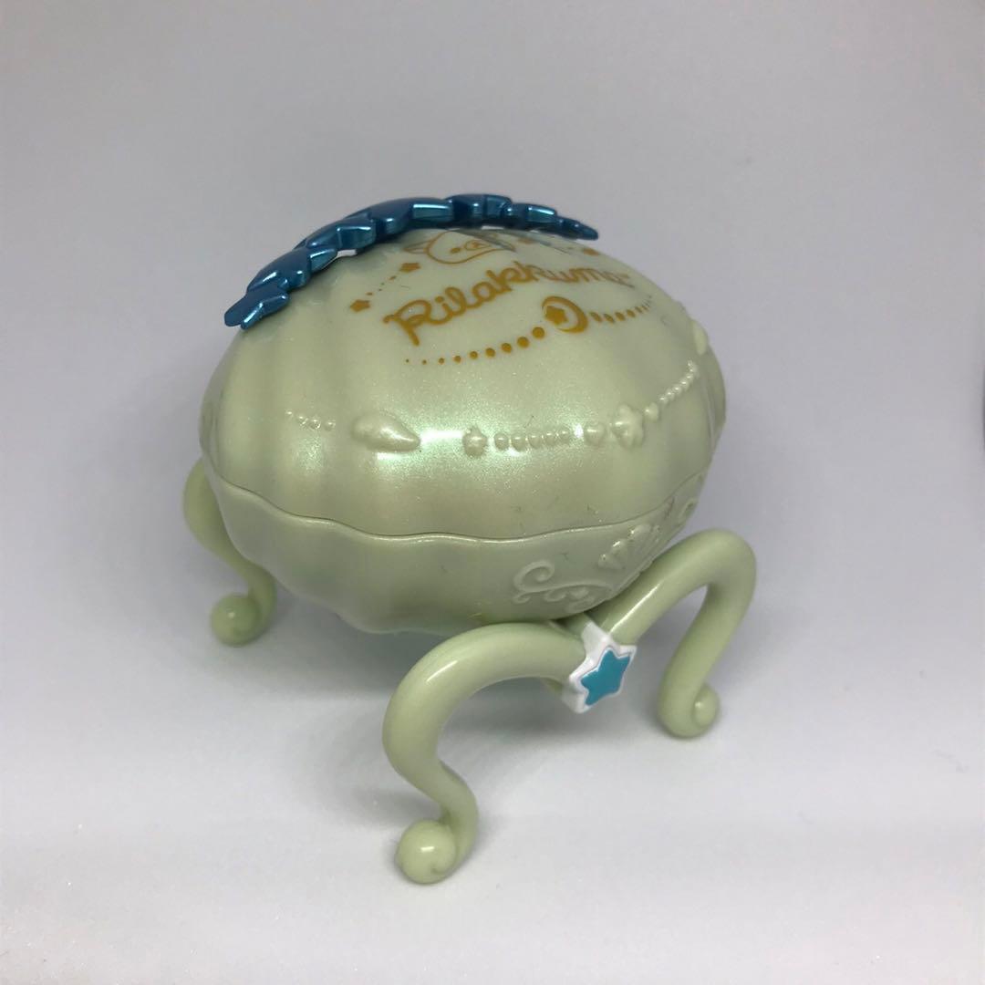 リラックマ　チャイロイコグマ　グッズ12点セット！