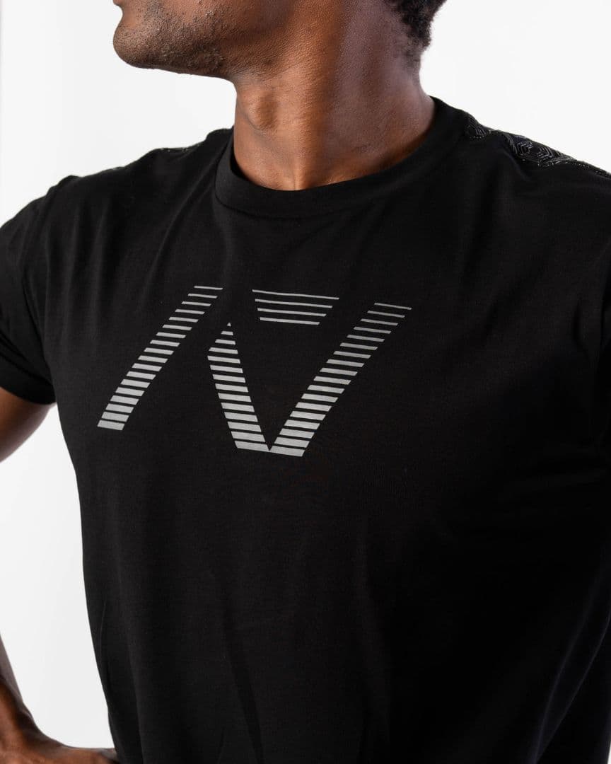 【新品、未開封品】A7 Bar Grip バーグリップ Tシャツ メンズMサイズ