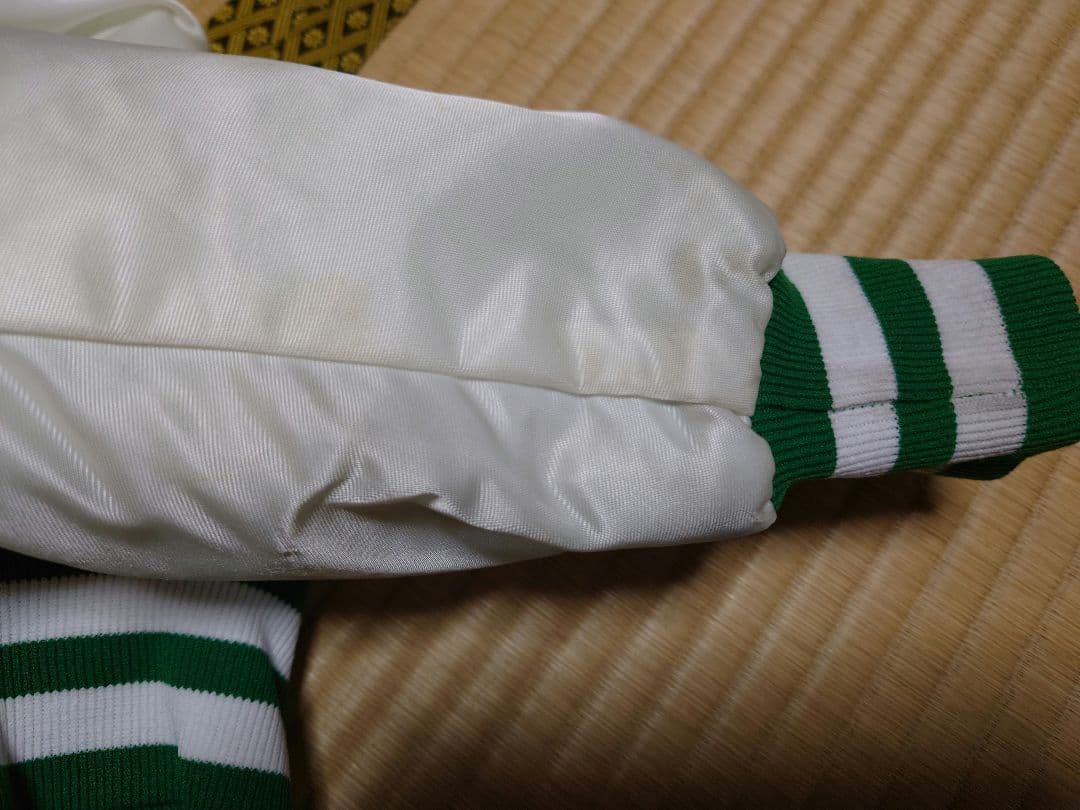 ウェア BOSTON CELTICS