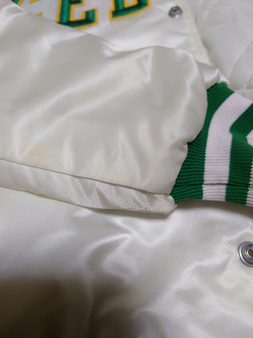 ウェア BOSTON CELTICS