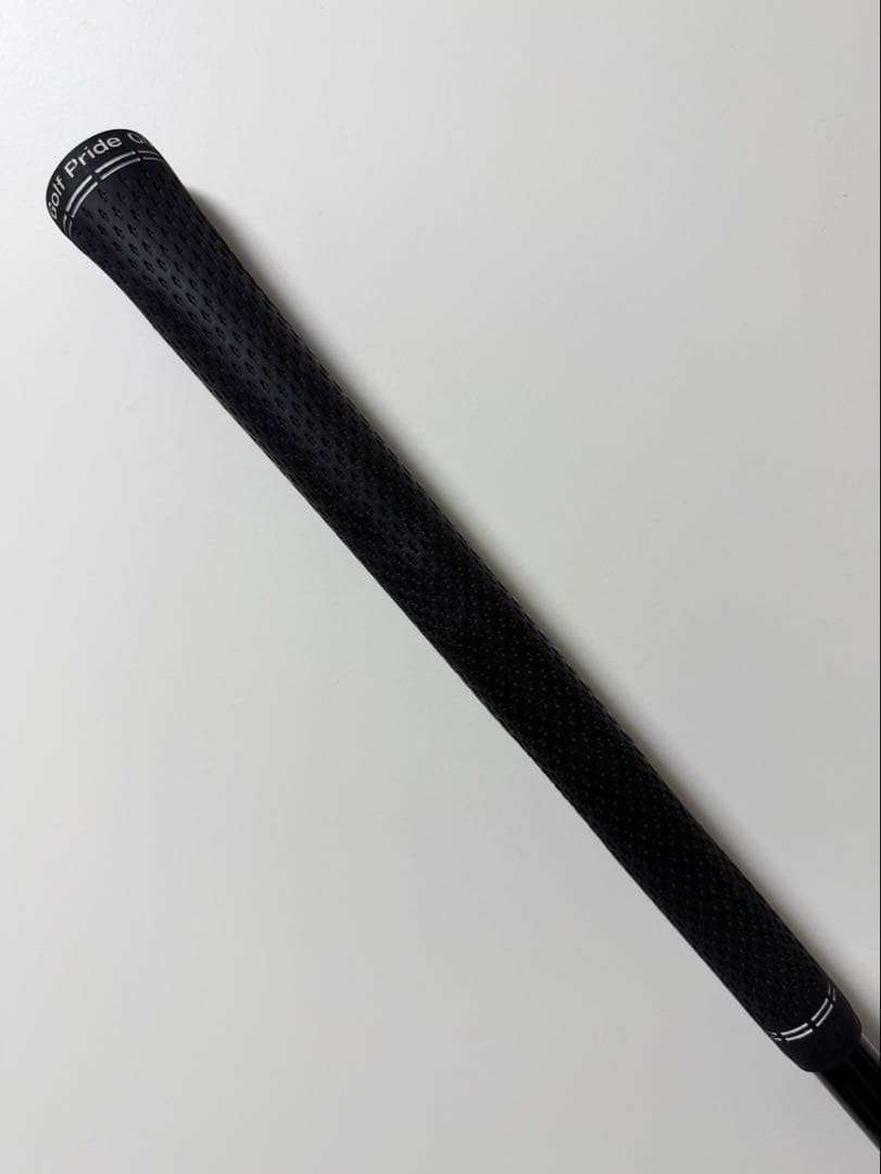 【沖縄店限定】 新品未使用 #FR2 GOLF ネームタグ ターコイズブルー