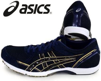 スパイク・シューズ asics SORTIEMAGIC LT TMM456 5090