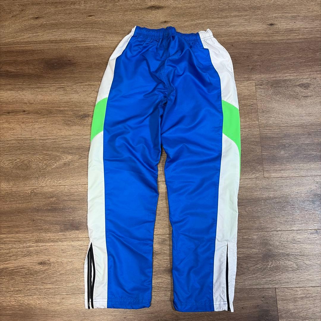 【希少品】湘南ベルマーレ　上下セット　150