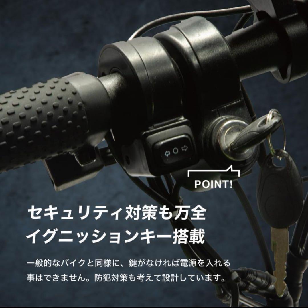 richbit cityゴールド