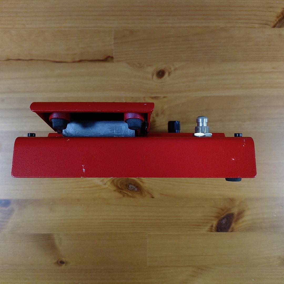 DigiTech Whammy 4 アダプター付き 動作確認済み