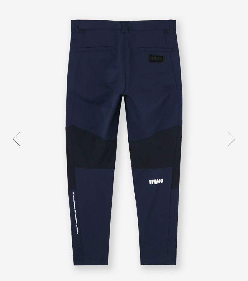 メンズウェア TFW49 MULTI PURPOSE PANTS