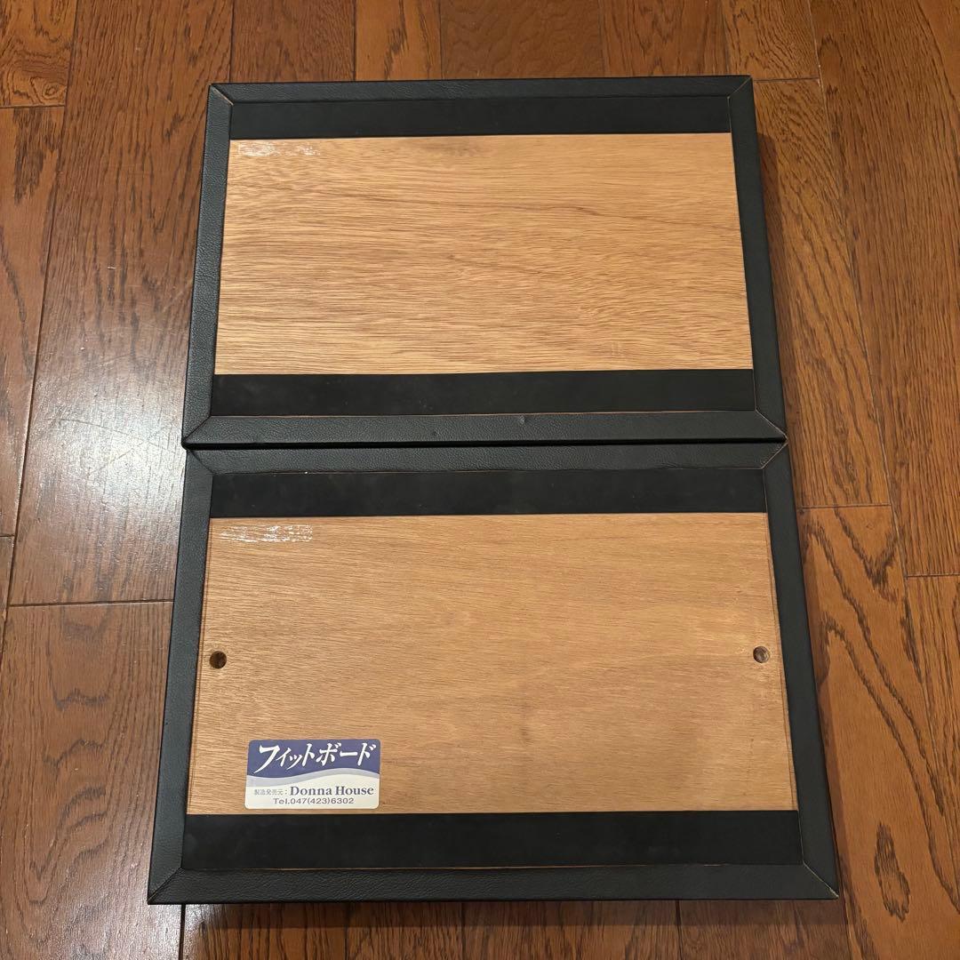 ドンナハウス　フィットペダル　フィットボード　ピアノ足台　補助ペダル