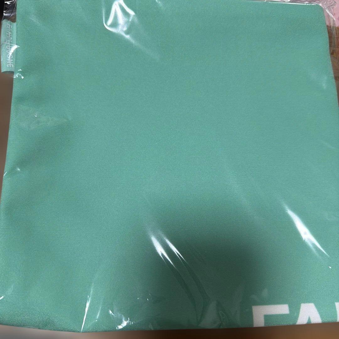 G-DRAGON FAM Meeting グッズクッションカバー