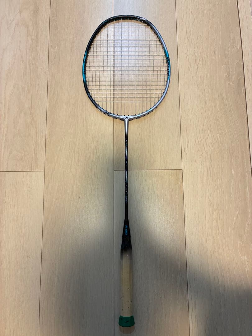 アストロクス88s pro