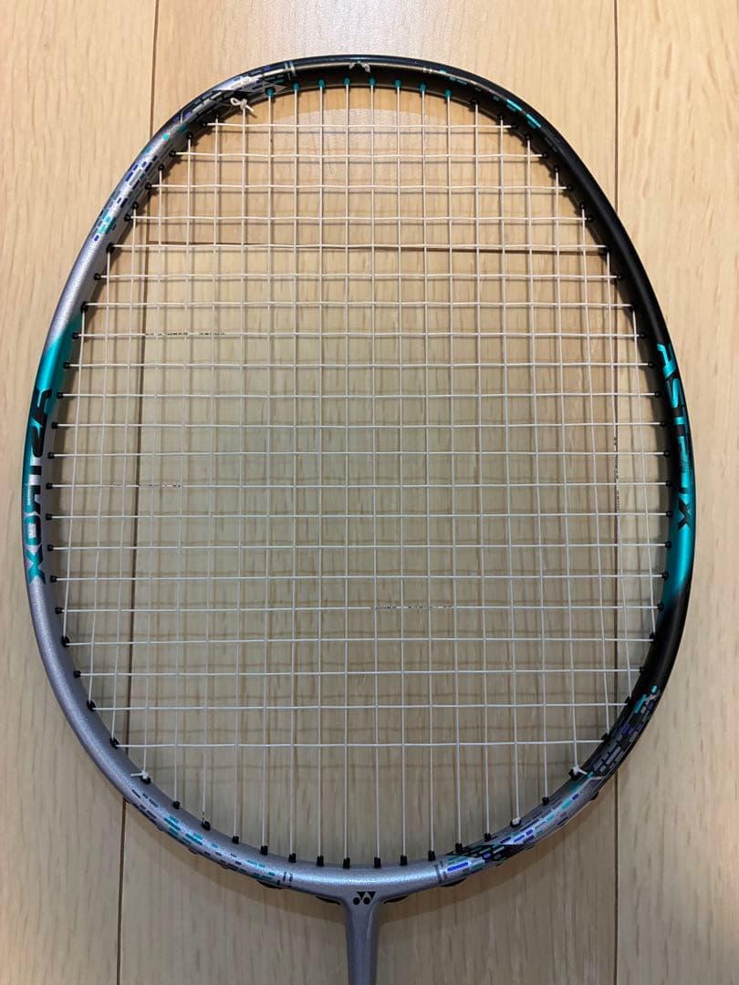 アストロクス88s pro