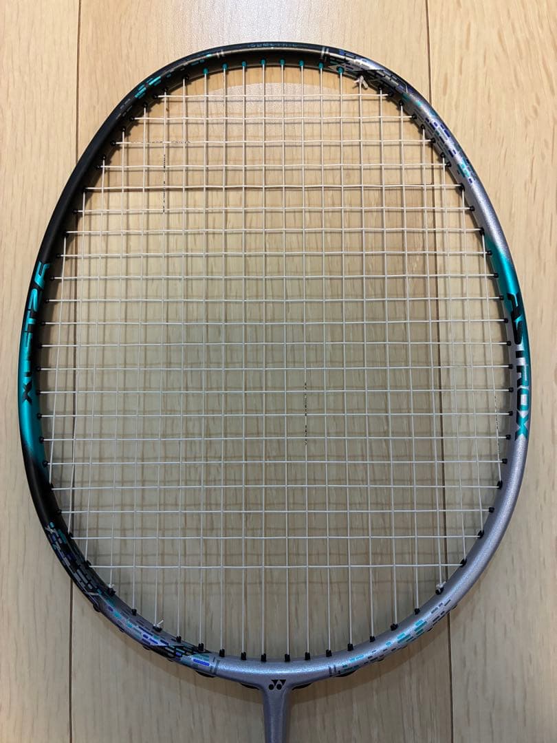 アストロクス88s pro