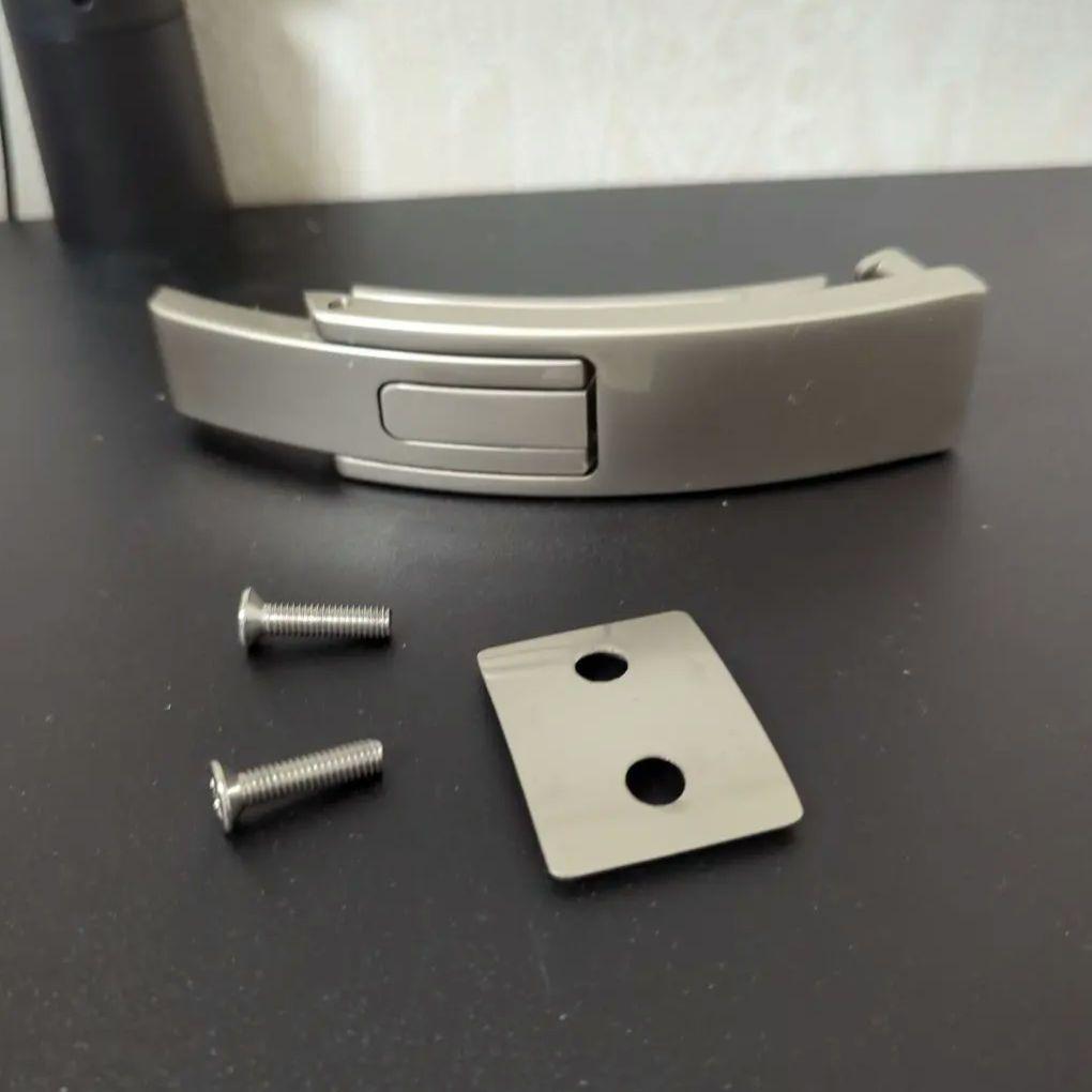 zawickトレーニング・パワーベルト レバーアクション ブラック Mサイズ