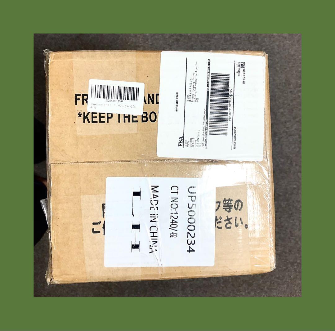 ApeexCanopy タープテント 2.5m×2.5m サイドシート3枚付属