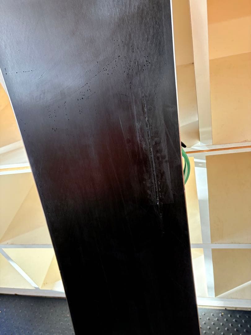 OGASAKA　ORCA 24-25 157cm